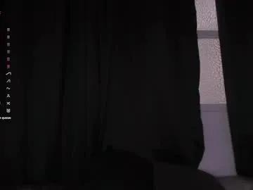 Freechat aramjones on Chaturbate