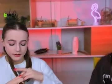 aria_moo on Chaturbate 