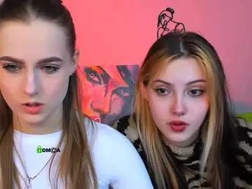aria_moo on Chaturbate 