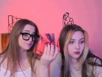 aria_moo on Chaturbate 