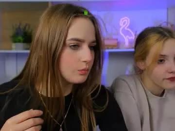 aria_moo on Chaturbate 