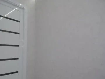 Freechat arinamir on Chaturbate