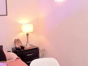 Chaturbate arivega is Freechat arivega — WELCOME GUYS! #bigcock #heels #daddysgirl #party #petite   ..........Nice to meet you!  thumb up me please its important! I  LOOK MY BIO DOWN AND FOLLOW ME!!!