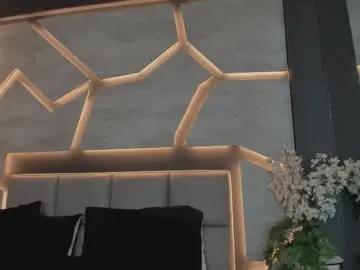 arohomlester — GOAL: show cock [44 tokens remaining] Welcome to my room! #femboy #submissive #bigdick #latino #anal