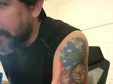 asanator101 — Help reach Tonight's GOALS!!!  - Goal: Pants/Shorts Off!!!  [181 tokens left] #masturbation #cum #straight #chat #chill