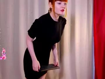 Freechat ashley_nicks on Chaturbate