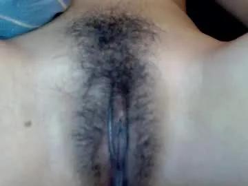 ashlywet on Chaturbate