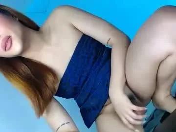 Chaturbate asian_caulix is Freechat asian_caulix — SELFSUCK AND EAT MY CUM?(pvt open)lush on) #cei #asian #mistress #joi #bigcock #bigass #selfsuck #feminization #sissy