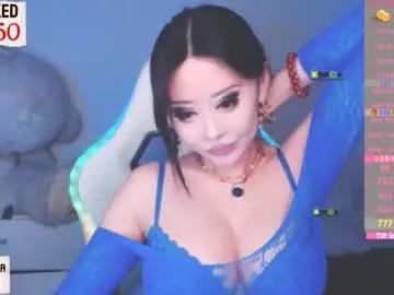 Chaturbate asian_gf is Freechat asian_gf — 550=5 MINS NAKED 50=PM 399=3 min TOPLESS MORE in PVT#findomwheel = 20#mistress#asian#sph#femdom LUSH ON (from 5tk SINGLE) #bigass #bigtits #cuck #fetish #joi #lovense #paypig #sph usually stream starts around 10-11:30 pm PST (1-2:30am EST) till...