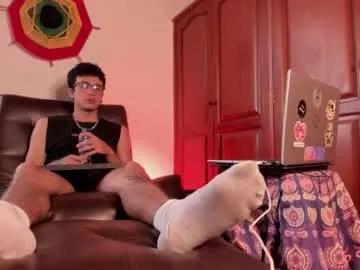 aslanmorris — AnyD available | I know that you are so weak... #alpha #master #findom #socks #feet