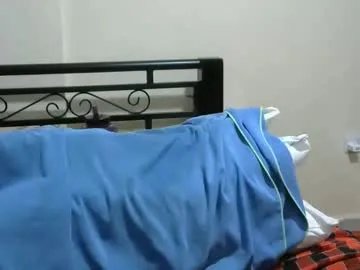 Freechat assybaby on Chaturbate