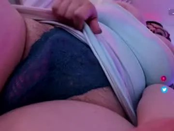 Freechat audredlovely on Chaturbate