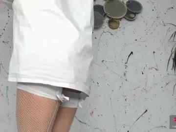 auraglow88 — Lips Glossed. Legs Spread. Toys Buzzing. - Multi Goal: sQuirt [644 tokens left] #cute #milf #feet #anal #squirt