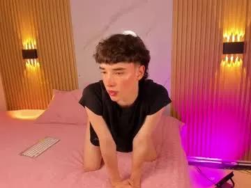 Freechat austin_rouse on Chaturbate