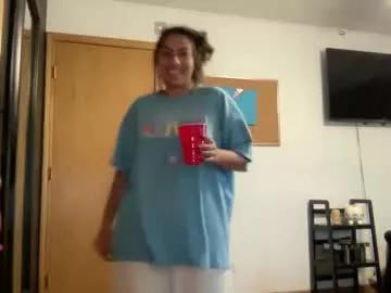 avamonroexo on Chaturbate 