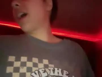 avamonroexo on Chaturbate 