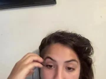 avamonroexo on Chaturbate 