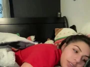 avamonroexo on Chaturbate 