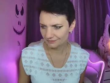 Freechat avasaturnian on Chaturbate