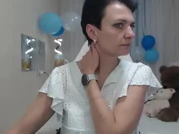 Freechat avasaturnian on Chaturbate