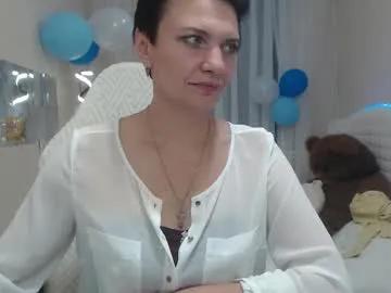 Freechat avasaturnian on Chaturbate