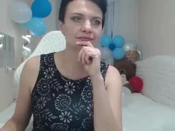 Freechat avasaturnian on Chaturbate
