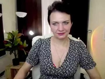 Freechat avasaturnian on Chaturbate