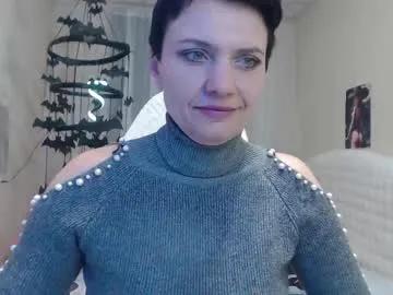 Freechat avasaturnian on Chaturbate