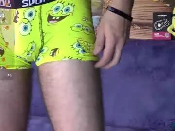 Chaturbate axelmaxximo is Freechat axelmaxximo — #bigcock  #cum  #muscle  #young #lovense