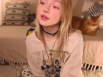 baby_adele — GOAL: Remove T -shirt [754 tokens remaining]  FULL NAKED IN PVT   #young #skinny #smalltits #feet #tattoo