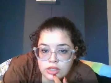 Chaturbate babyelle0 is Freechat babyelle0 — Babyelle0's room #findom #femdom #humiliation #brat #feet