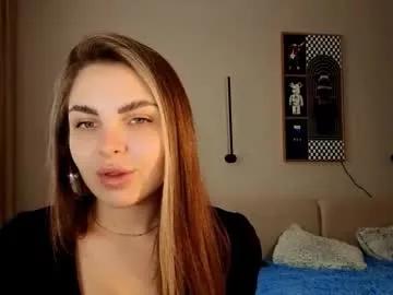 babyy_doll — PVT is ON Fav patterns to undress me -15|69|101|111|222/1000 #lush  #young   #daddysgirl    #bigass     #bigboobs