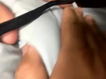 ballafau1213 on Chaturbate 