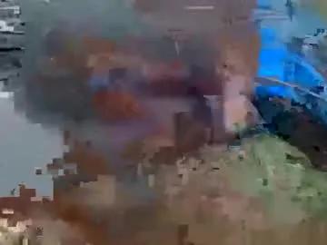 ballafau1213 on Chaturbate 