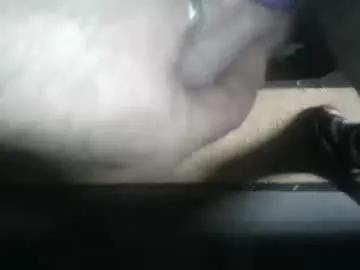 balls_deep_209 on Chaturbate 