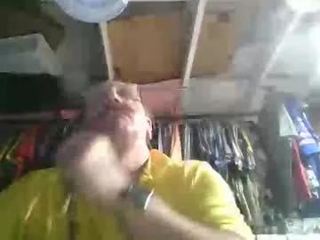 balls_deep_209 on Chaturbate 