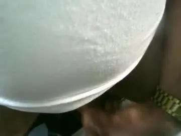 balls_deep_209 on Chaturbate 