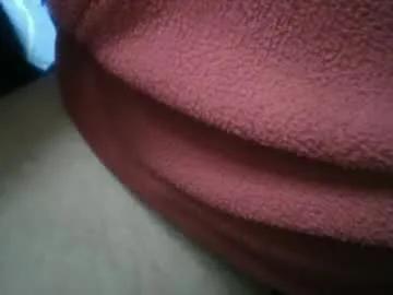 Chaturbate balls_deep_209 is Freechat balls_deep_209 — Ticket Show: Awesome show - Tip 50tk to get your ticket.