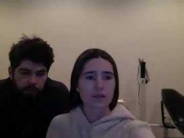 Freechat bambifarrina on Chaturbate