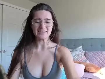 Freechat bambifarrina on Chaturbate