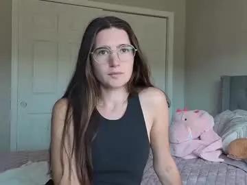 Freechat bambifarrina on Chaturbate