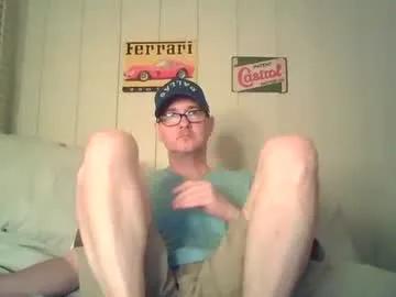 Chaturbate banksysmash is Freechat banksysmash — #mature #alpha #daddy #bigballs #feet