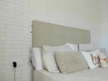 Freechat barbieprincess on Chaturbate