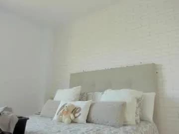 Freechat barbieprincess on Chaturbate