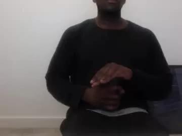 Freechat bbclondon9 on Chaturbate