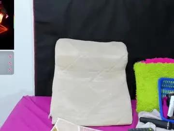 Chaturbate bbwsalome is Freechat bbwsalome — #Bbw #bigass #bigtits #natural #mature