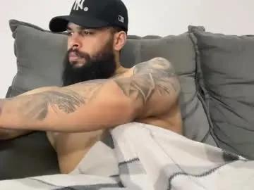 Chaturbate beardmax is Freechat beardmax — #bigdick #cum #c2c #ass #bigcock
