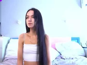 Freechat beauty_fuel on Chaturbate