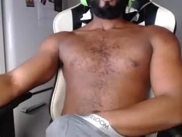 Chaturbate beefyhairyjock is Freechat beefyhairyjock — Beefyhairyjock's room #muscle #beard #hairy #c2c #cum
