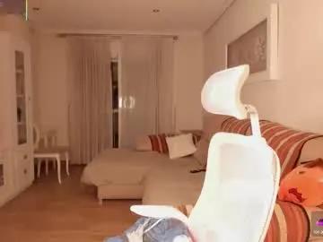 bella_pocahontas3 — unlocks my premium show (only if we make it) [5992 tokens left] #bigtits #natural #latina #sensual #lush